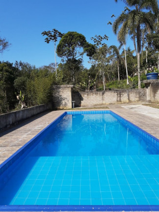 Imóvel à Venda, 3.000 m² em Palmeiras - Juquitiba
