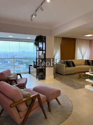 Imagem Apartamento com 1 Quarto à Venda, 80 m² em Osvaldo Cruz - São Caetano Do Sul Imagem Apartamento com 1 Quarto à Venda, 80 m² em Osvaldo Cruz - São Caetano Do Sul