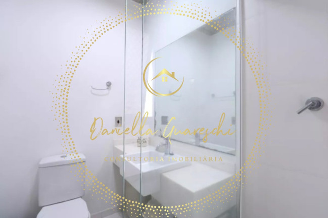Imagem Imóvel com 2 Quartos à Venda, 70 m² em Vila Leopoldina - São Paulo Imagem Imóvel com 2 Quartos à Venda, 70 m² em Vila Leopoldina - São Paulo