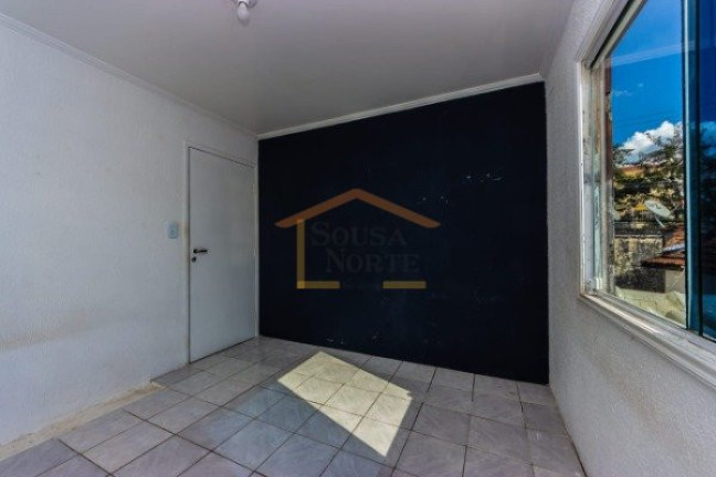 Imagem Sobrado com 4 Quartos à Venda, 600 m² em água Fria - São Paulo Imagem Sobrado com 4 Quartos à Venda, 600 m² em água Fria - São Paulo