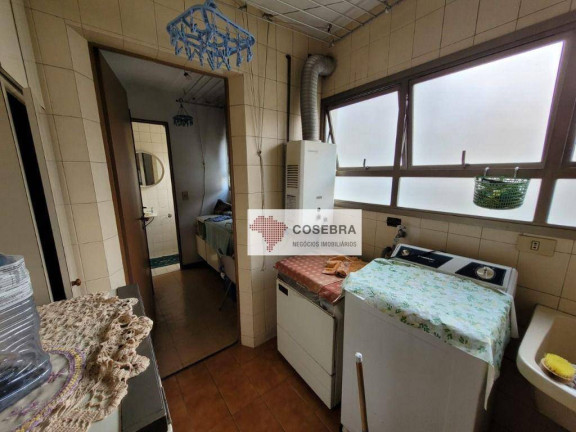 Imagem Apartamento com 3 Quartos à Venda, 160 m² em Moema - São Paulo Imagem Apartamento com 3 Quartos à Venda, 160 m² em Moema - São Paulo