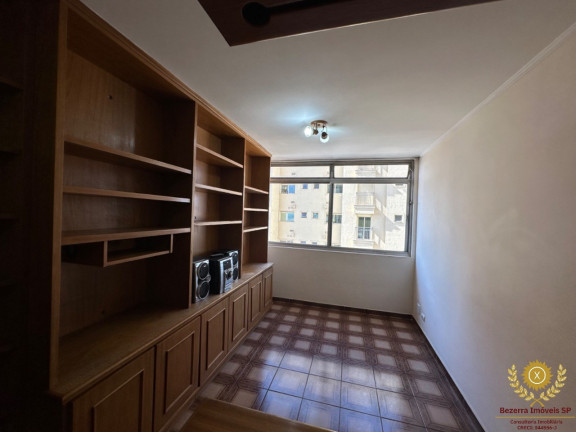 Imagem Apartamento com 3 Quartos à Venda, 99 m² em Tucuruvi - São Paulo