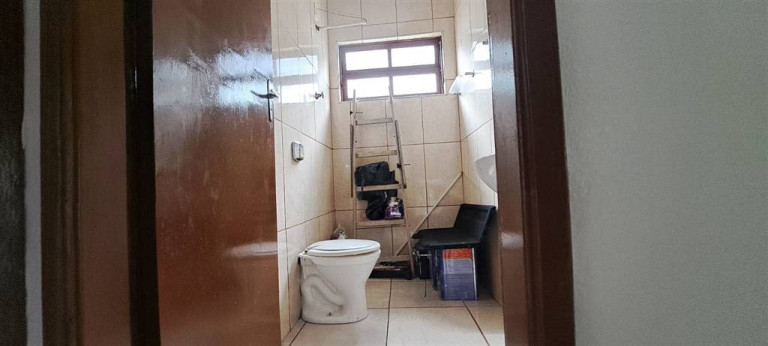 Imagem Casa com 2 Quartos à Venda, 70 m² em Mirim - Praia Grande Imagem Casa com 2 Quartos à Venda, 70 m² em Mirim - Praia Grande