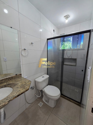 Imagem Imóvel com 3 Quartos à Venda, 77 m² em Jardim Camburi - Vitória