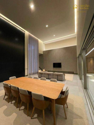 Imagem Casa com 6 Quartos à Venda, 1.050 m² em Condomínio Fazenda Vila Real De Itu - Itu Imagem Casa com 6 Quartos à Venda, 1.050 m² em Condomínio Fazenda Vila Real De Itu - Itu