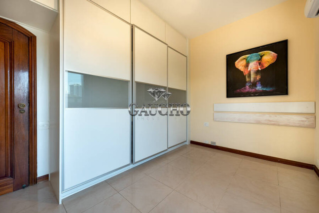 Imagem Apartamento com 4 Quartos à Venda, 183 m² em Barra Da Tijuca - Rio De Janeiro Imagem Apartamento com 4 Quartos à Venda, 183 m² em Barra Da Tijuca - Rio De Janeiro