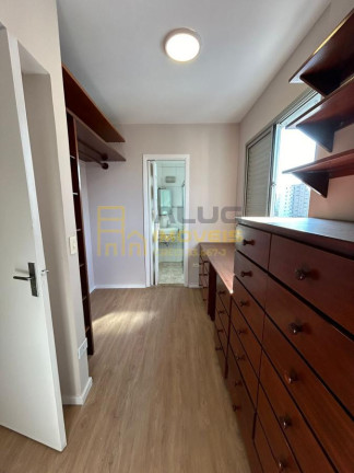 Imagem Apartamento com 2 Quartos à Venda, 69 m² em Vila Osasco - Osasco
