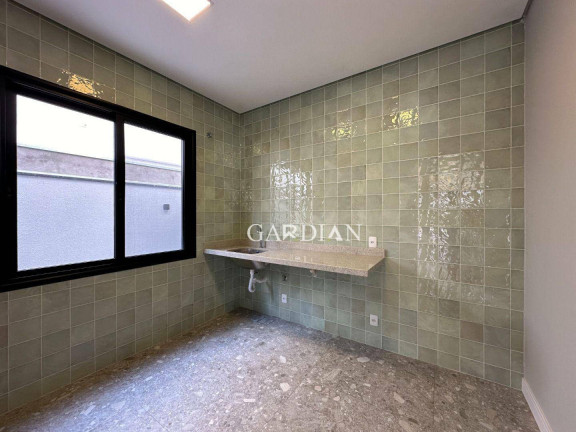 Imagem Casa com 3 Quartos à Venda, 388 m² em Vila Dos Pinheiros - Indaiatuba