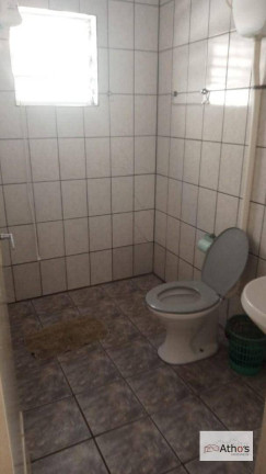 Imagem Casa com 2 Quartos à Venda, 200 m² em Barra Do Ribeira - Iguape