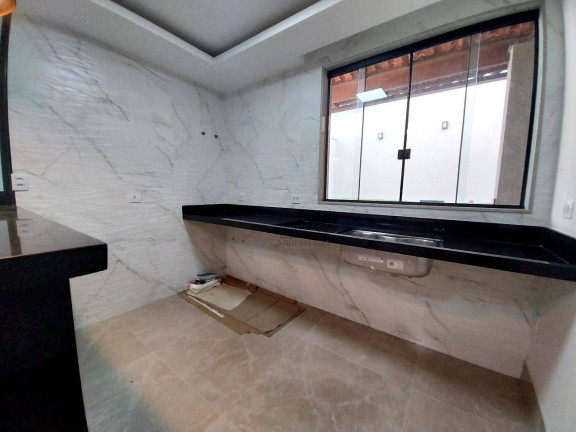 Imagem Casa com 3 Quartos à Venda, 307 m² em Mata Atlântica - Volta Redonda Imagem Casa com 3 Quartos à Venda, 307 m² em Mata Atlântica - Volta Redonda