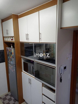 Imagem Imóvel com 3 Quartos à Venda, 100 m² em Vila Constança - São Paulo Imagem Imóvel com 3 Quartos à Venda, 100 m² em Vila Constança - São Paulo