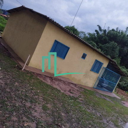 Imagem Imóvel com 2 Quartos à Venda, em Zona Rural - São Sebastião Do Paraíso Imagem Imóvel com 2 Quartos à Venda, em Zona Rural - São Sebastião Do Paraíso
