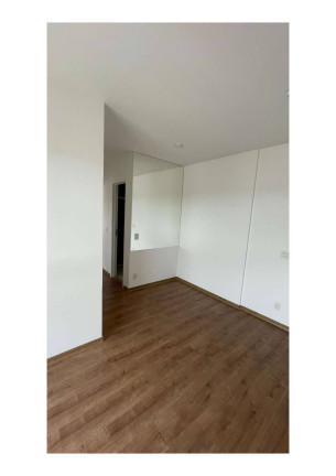 Imagem Apartamento com 2 Quartos à Venda, 60 m² em Jardim Das Belezas - Carapicuíba