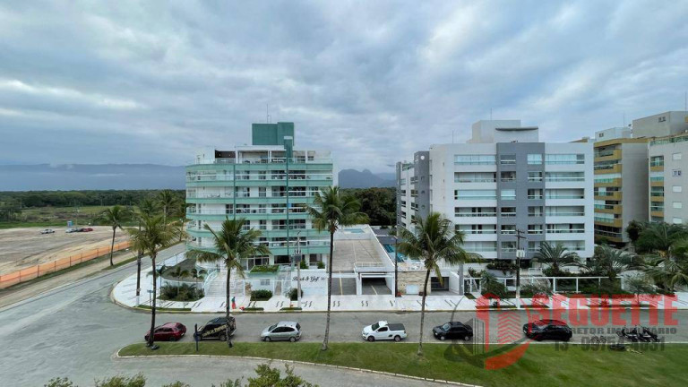 Imagem Apartamento com 3 Quartos à Venda, 105 m² em Riviera De São Lourenço - Bertioga Imagem Apartamento com 3 Quartos à Venda, 105 m² em Riviera De São Lourenço - Bertioga