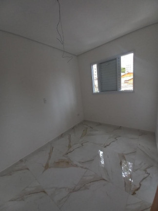 Imagem Apartamento com 2 Quartos à Venda, 100 m² em Vila Assunção - Santo André Imagem Apartamento com 2 Quartos à Venda, 100 m² em Vila Assunção - Santo André