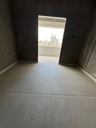 Imagem Apartamento com 2 Quartos à Venda, 76 m² em Tupi - Praia Grande