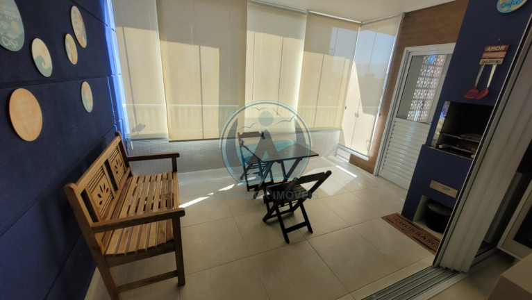 Imagem Apartamento com 2 Quartos à Venda, 74 m² em Itaguá - Ubatuba Imagem Apartamento com 2 Quartos à Venda, 74 m² em Itaguá - Ubatuba