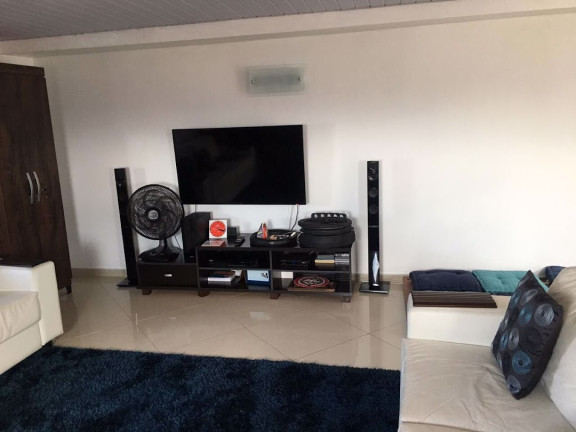 Imagem Imóvel com 2 Quartos à Venda, 110 m² em Vila Marari - São Paulo Imagem Imóvel com 2 Quartos à Venda, 110 m² em Vila Marari - São Paulo