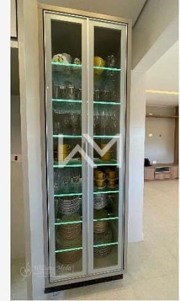 Imagem Casa com 3 Quartos à Venda, 118 m² em Rosário - Atibaia Imagem Casa com 3 Quartos à Venda, 118 m² em Rosário - Atibaia