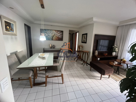 Imagem Apartamento com 3 Quartos à Venda, 96 m² em Boa Viagem - Recife Imagem Apartamento com 3 Quartos à Venda, 96 m² em Boa Viagem - Recife