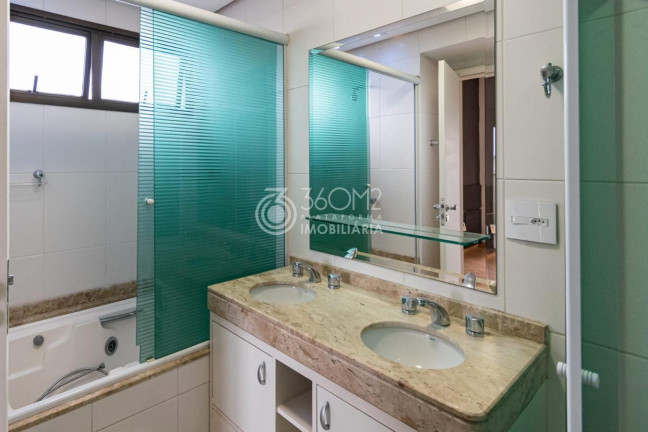Imagem Apartamento com 3 Quartos à Venda, 277 m² em Mirandópolis - São Paulo