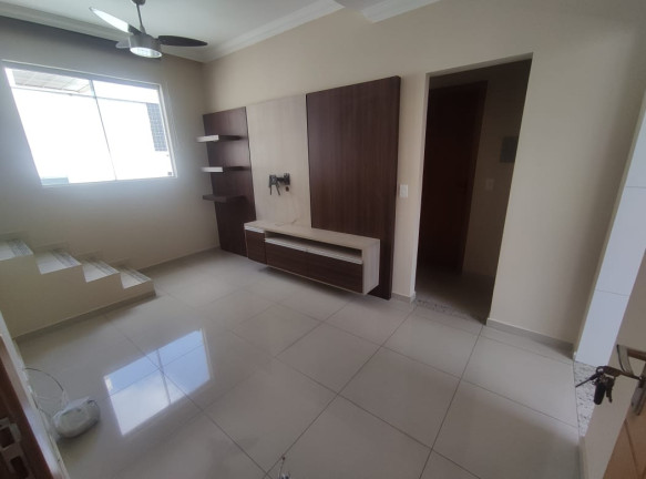 Imagem Apartamento com 2 Quartos à Venda, 120 m² em Cabral - Contagem Imagem Apartamento com 2 Quartos à Venda, 120 m² em Cabral - Contagem