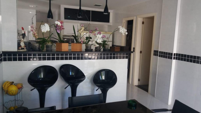 Imagem Casa com 5 Quartos à Venda, 749 m² em Recreio Dos Bandeirantes - Rio De Janeiro Imagem Casa com 5 Quartos à Venda, 749 m² em Recreio Dos Bandeirantes - Rio De Janeiro