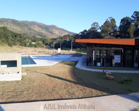 Imagem Terreno à Venda, 700 m² em Itapetinga - Atibaia Imagem Terreno à Venda, 700 m² em Itapetinga - Atibaia