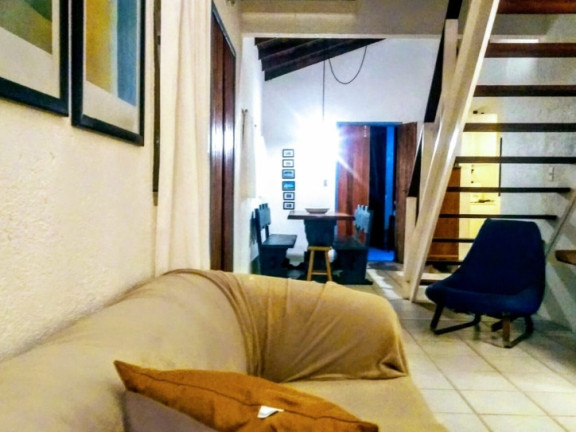 Imagem Casa com 2 Quartos à Venda, 400 m² em São João Do Rio Vermelho - Florianópolis Imagem Casa com 2 Quartos à Venda, 400 m² em São João Do Rio Vermelho - Florianópolis