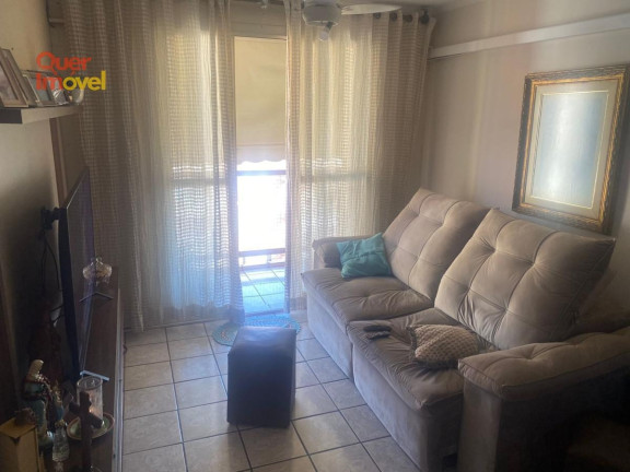 Imagem Apartamento com 3 Quartos à Venda, 70 m² em Parque Industrial Lagoinha - Ribeirão Preto Imagem Apartamento com 3 Quartos à Venda, 70 m² em Parque Industrial Lagoinha - Ribeirão Preto