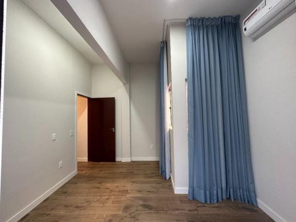 Imagem Apartamento com 2 Quartos à Venda, 64 m² em Capoeiras - Florianópolis
