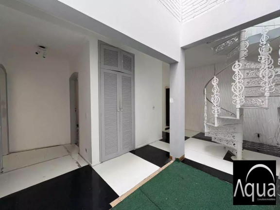 Imagem Imóvel com 7 Quartos à Venda, 300 m² em Praia Dos Sonhos - Itanhaém Imagem Imóvel com 7 Quartos à Venda, 300 m² em Praia Dos Sonhos - Itanhaém