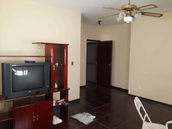 Imagem Apartamento com 2 Quartos à Venda, 70 m² em Pitória - São Pedro Da Aldeia