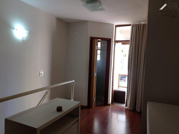 Imagem Casa com 1 Quarto à Venda, 44 m² em Vila Ema - São José Dos Campos Imagem Casa com 1 Quarto à Venda, 44 m² em Vila Ema - São José Dos Campos