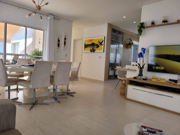 Imagem Casa com 4 Quartos à Venda, 265 m² em Valville 1 - Santana De Parnaíba Imagem Casa com 4 Quartos à Venda, 265 m² em Valville 1 - Santana De Parnaíba