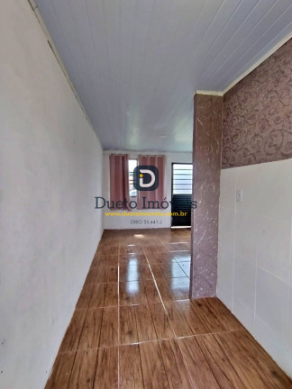 Imagem Casa com 2 Quartos à Venda, 165 m² em Diácono João Luiz Pozzobon - Santa Maria Imagem Casa com 2 Quartos à Venda, 165 m² em Diácono João Luiz Pozzobon - Santa Maria