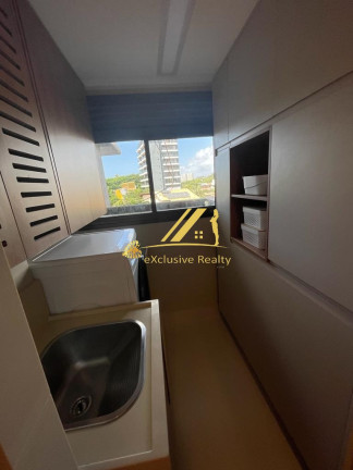 Imagem Imóvel com 3 Quartos à Venda, 74 m² em Jaguaribe - Salvador Imagem Imóvel com 3 Quartos à Venda, 74 m² em Jaguaribe - Salvador
