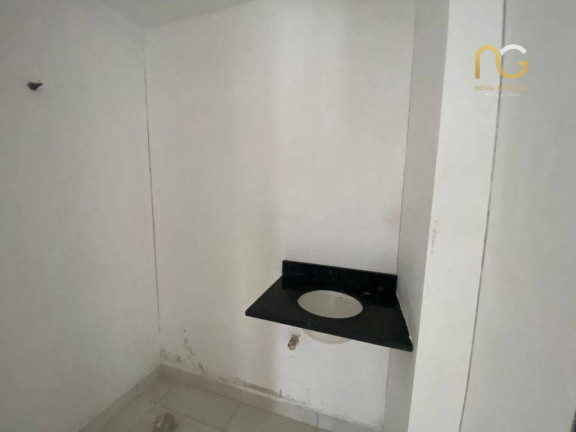 Imagem Apartamento com 2 Quartos à Venda, 73 m² em Aviação - Praia Grande Imagem Apartamento com 2 Quartos à Venda, 73 m² em Aviação - Praia Grande