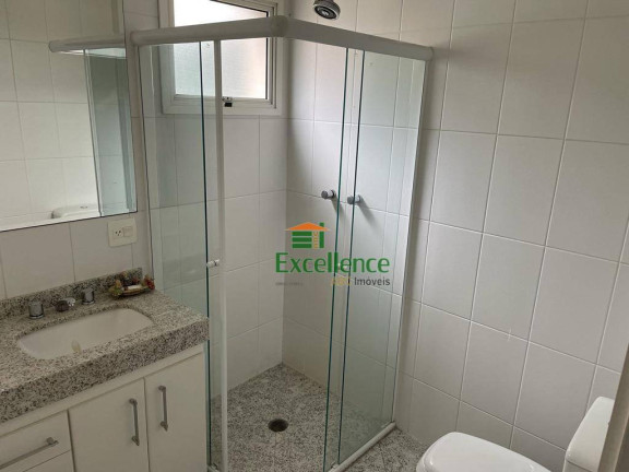 Imagem Apartamento com 4 Quartos à Venda ou Locação, 265 m² em Paraíso - São Paulo