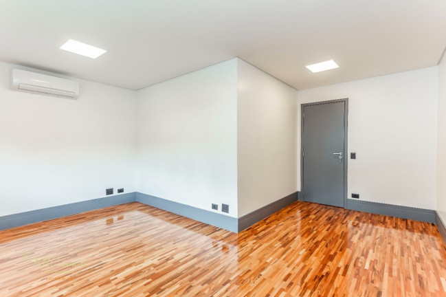 Imagem Sobrado com 3 Quartos à Venda, 302 m² em Vila Mariana - São Paulo