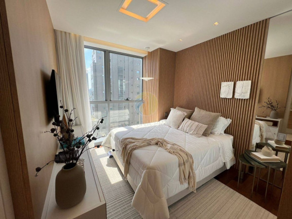Imagem Apartamento com 4 Quartos à Venda, 236 m² em Centro - Balneário Camboriú