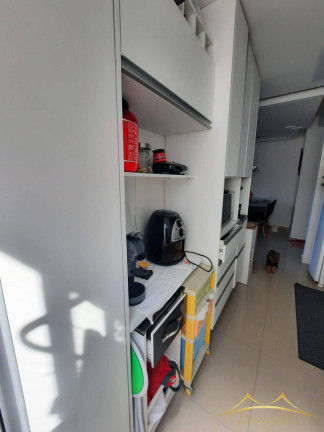 Imagem Apartamento com 2 Quartos à Venda, 54 m² em Nova Parnamirim - Parnamirim