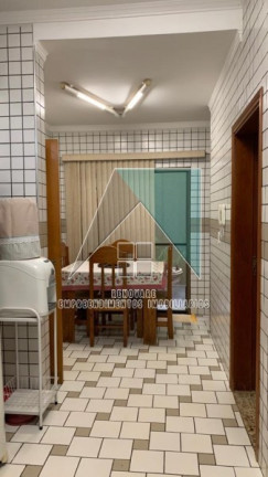 Imagem Casa com 5 Quartos à Venda, 269 m² em Alto Da Boa Vista - Ribeirão Preto Imagem Casa com 5 Quartos à Venda, 269 m² em Alto Da Boa Vista - Ribeirão Preto