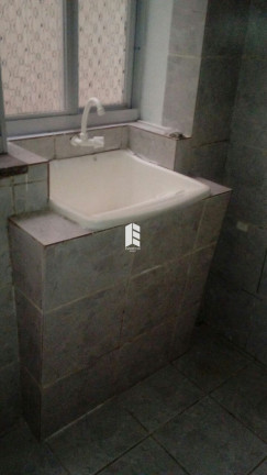 Imagem Apartamento com 2 Quartos à Venda, 74 m² em Centro - Santa Maria