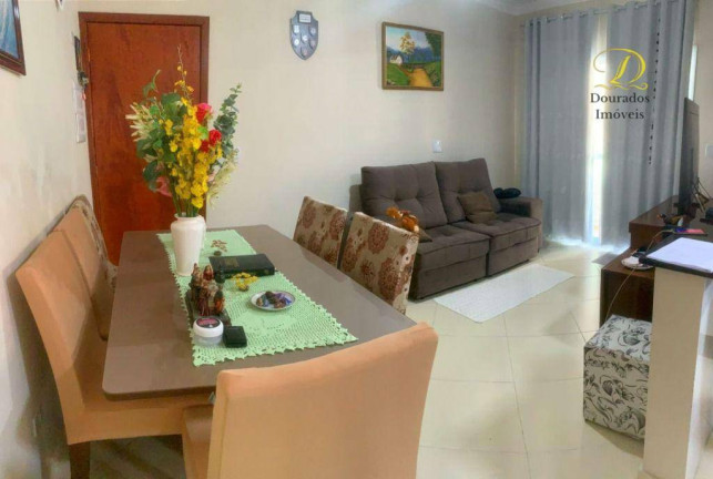 Imagem Apartamento com 2 Quartos à Venda, 75 m² em Caiçara - Praia Grande Imagem Apartamento com 2 Quartos à Venda, 75 m² em Caiçara - Praia Grande
