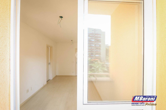 Imagem Apartamento com 2 Quartos à Venda, 51 m² em Vila Andrade - São Paulo