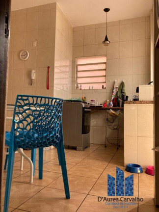Imagem Apartamento com 4 Quartos à Venda, 135 m² em Centro - São Paulo Imagem Apartamento com 4 Quartos à Venda, 135 m² em Centro - São Paulo