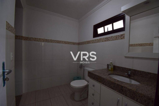 Imagem Casa com 4 Quartos à Venda, 234 m² em Granja Guarani - Teresópolis Imagem Casa com 4 Quartos à Venda, 234 m² em Granja Guarani - Teresópolis
