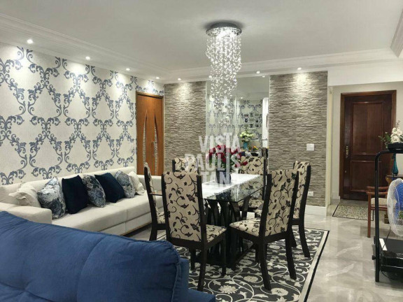 Imagem Apartamento com 2 Quartos à Venda, 100 m² em Jardim Paulista - São Paulo Imagem Apartamento com 2 Quartos à Venda, 100 m² em Jardim Paulista - São Paulo