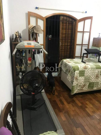 Imagem Apartamento com 2 Quartos à Venda, 78 m² em Vila Bastos - Santo André Imagem Apartamento com 2 Quartos à Venda, 78 m² em Vila Bastos - Santo André